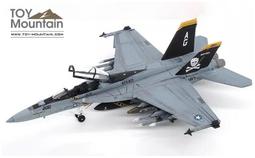 JCW-144-F14-008 1/144 F-14A 雄貓 VF-84 海盜旗 歷史價格詳細信息