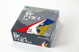 72號彩色迷你玉線五彩漸變段染手鏈編織手繩吊墜線繩手工diy材料-緻雅尚品 歷史價格詳細信息