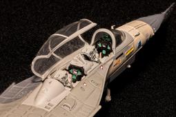 台南將軍農會牛蒡茶切片(300g/盒)[大買家] 歷史價格詳細信息