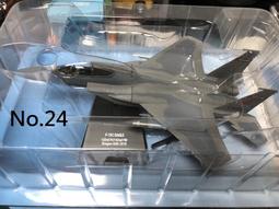 航空救國券，PMG58，無背標的少見，原票，高顏值大熱門，航 古玩 老物件 舊藏 -510 歷史價格詳細信息