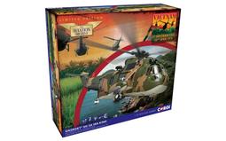 《IHL》Corgi 1:72 美國空軍 P-47D 雷霆式戰鬥機 &quot;Dottie Mae-多蒂梅&quot; AA33827 歷史價格詳細信息