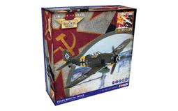 《IHL》Corgi 1:72 美國空軍 P-47D 雷霆式戰鬥機 &quot;Dottie Mae-多蒂梅&quot; AA33827 歷史價格詳細信息