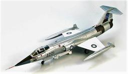 HM1/72國軍F-16黑太陽單座機(HA3801)+軍事家1/72黑太陽雙座機2盒不分售 歷史價格詳細信息