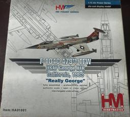 &quot;基恩斯&quot;KEYENCE&quot;光纖放大器&quot;FS-N41N&quot;全新未拆&quot;便宜賣 歷史價格詳細信息