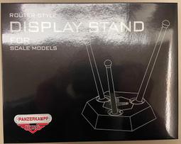 【軍模館】鐵流 - 1/72 法國飆風戰鬥機 北約老虎會塗裝 歷史價格詳細信息