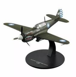 絕版 全新 現貨 DeAGOSTINI 1/72 傑作機 二戰 美軍 P-47 雷霆式 戰鬥機 歷史價格詳細信息