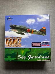 Witty 1/72 F-15C Eagle USAF 57th ATG  65th AGRS沙漠塗裝 歷史價格詳細信息