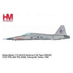 HOBBYMASTER 1/72 收藏家金屬飛機模型 所標價格僅供參考 實際售價請詢問賣家 歷史價格詳細信息