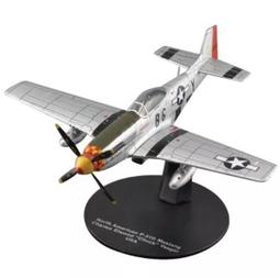 絕版 現貨 DeAGOSTIN 1/72 冷戰 德國 Leopard 1 A2 豹1 豹式 戰車 坦克 歷史價格詳細信息