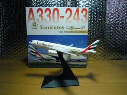 &quot;Summer Gate&quot; from Thomas Kinkade's &quot;Gardens of Prayer&quot; collection TK-79782 歷史價格詳細信息