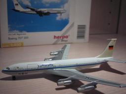 Herpa 554947 F-4F Luftwaffe JG 72, #47-8332 1/200 歷史價格詳細信息