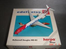 飛馬 負離子循環扇 110V  240V 全電壓 輕鋼架節能省電循環扇 崁入式風扇 天花板循環風扇 電風扇【奇亮科技】 歷史價格詳細信息