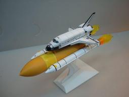 模王 美國綠光 1/43 Jeep wrangler Rubicon 歷史價格詳細信息