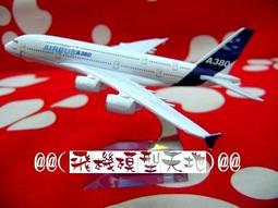 ★全責優質服務★ INTEL G4600~專業電腦維修/ 筆電維修/電腦回收/實體店面 歷史價格詳細信息