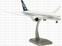 鐵鳥俱樂部 Hogan 1/200 漢莎航空 Lufthansa 340-600 D-AIHK 歷史價格詳細信息