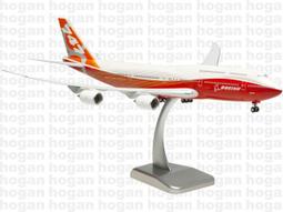 鐵鳥俱樂部 1/144 美國航空母艦 甲板升降平台模型 F-14 F-18 鋼彈 歷史價格詳細信息