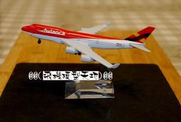 ★☆(民航Shopping網)☆★民航.航空.飛機.飛機製造商波音机翼徽章胸章【㊣品】 歷史價格詳細信息