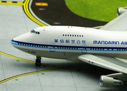 1信全資訊 Dell Tray 全新 14G  2.5吋 R240 R340 3R440 R540 R640 R740 歷史價格詳細信息