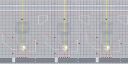 飛機場刻紋機 手推式路面刻紋機 機場跑道刻紋機 歷史價格詳細信息