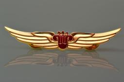 商用_郵寄貼條_列印軟體(原價 2000元)_安裝方便_可適用(Excel OR dbf 檔) 資料庫_自己列印客戶開發信_郵寄貼條 歷史價格詳細信息