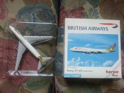 出售～金幣總公司原裝福字銀幣箱子.27mm紀念幣銀幣通用.620096 歷史價格詳細信息