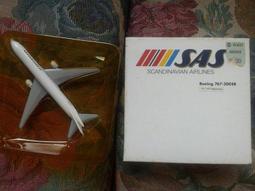 Herpa 1/500 機場地勤 貨櫃裝載車 歷史價格詳細信息