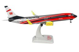 dday~ herpa 1:500 Royal Aviation Boeing B737-200 #505727 歷史價格詳細信息