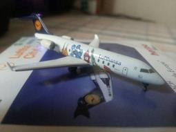 出售～金幣總公司原裝福字銀幣箱子.27mm紀念幣銀幣通用.620096 歷史價格詳細信息