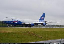 鐵鳥俱樂部 1/200 2022年福袋~ 歷史價格詳細信息