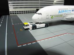 中國 四川 樂山大佛 熨斗臂章 褲子 背心 熨斗布貼 電繡貼布繡 熨燙刺繡徽章 胸章 立體繡貼 裝飾貼 繡片貼 燙布貼紙 歷史價格詳細信息