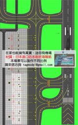 (國際機埸) ~特價品~免運~ SONY 原廠電池NP-FV100鋰電池 歷史價格詳細信息