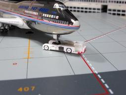 鐵鳥俱樂部 Herpa 1/400 俄羅斯 暴風雪 Russian 太空梭 BTS-02 CCCP-3501002 歷史價格詳細信息