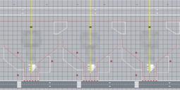 飛機場刻紋機 手推式路面刻紋機 機場跑道刻紋機 歷史價格詳細信息