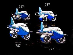 波音 BOEING 747 Boeing DreamLifter 1:200 N780BA 內未拆 如圖 盒舊 歷史價格詳細信息