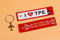 我台北，我街道(木馬文化) 歷史價格詳細信息