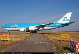 鐵鳥俱樂部 JC Wings 1/200 荷蘭航空 KLM 747-400M PH-BFY 歷史價格詳細信息