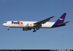 【樂邦】200入/可愛厭世熊暖暖包(3088) 歷史價格詳細信息