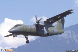 JC Wings 加拿大空軍 Canadian Air Force CC-330 330003 1:200 歷史價格詳細信息