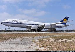 鐵鳥俱樂部 1/200 2022年福袋~ 歷史價格詳細信息