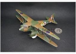 OXFORD - 1/76 英國 貝德福OXD 1.5噸卡車 第一裝甲師1941年 BD017 歷史價格詳細信息