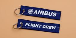 空中巴士巨無霸A380中國南方航空仿真客機飛機模型靜態擺件機模 歷史價格詳細信息