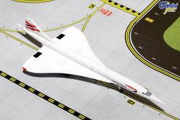 鐵鳥俱樂部 GeminiJets 1/400 英國航空 British Airways 747-400 G-CIVB 歷史價格詳細信息