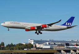 JC Wings 北海道空中系統 Hokkaido Air System ATR 42-600 JA12HC 1:200 歷史價格詳細信息