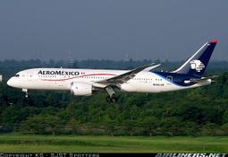 JC Wings 墨西哥航空 Aeromexico Connect  ERJ-170LR XA-GAY 1:400 歷史價格詳細信息