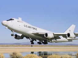 鐵鳥俱樂部 Inflight 1/200 美國航空 American Airlines 727-200 N727AA 歷史價格詳細信息