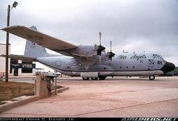 鐵鳥俱樂部 Inflight 1/200 美國航空 American Airlines 727-200 N727AA 歷史價格詳細信息
