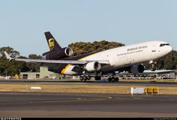 鐵鳥俱樂部 Hogan 1/200 漢莎航空 Lufthansa 340-600 D-AIHK 歷史價格詳細信息