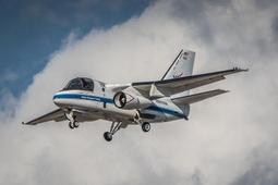 鐵鳥俱樂部 Hogan 1/200 漢莎航空 Lufthansa 340-600 D-AIHK 歷史價格詳細信息