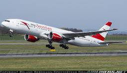 奧地利b&r貝加萊伺服驅動器8ac110.60-2    制定 歷史價格詳細信息