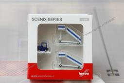 Herpa 1/200 俄羅斯空軍 TU-95 轟炸機 歷史價格詳細信息